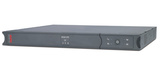 Источник бесперебойного питания APC SC450RMI1U