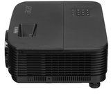Проектор Acer X1229HP