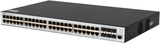 Коммутатор управляемый SNR SNR-S5310G-48TX-2AC