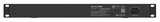 Коммутатор PoE Ubiquiti ES-48-500W