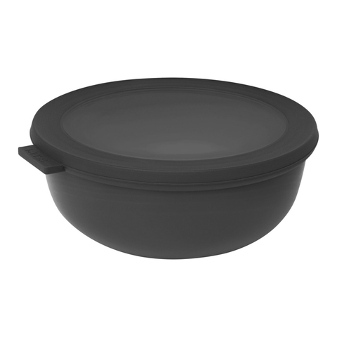 Ланч бокс Mepal Cirqula 1250 мл
