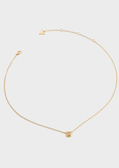 Колье GUESS