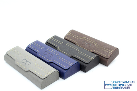 Футляр на магните DP898A-C3