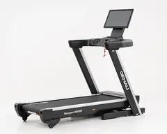Беговая дорожка Genau Neogen N6000