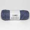 Пряжа JAWOLL Lang Yarns