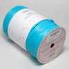 Пряжа ISPIE Rayon Raffia