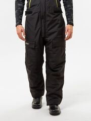 Зимний костюм для рыбалки Remington Drift Winter Green на remingtonn.ru