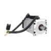 MS6H-60CS30BZ1-20P2