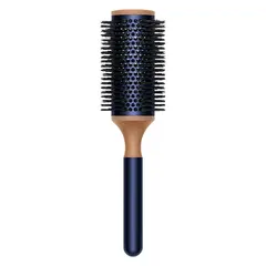 Расческа-брашинг Dyson Vented Barrel Brush 1.8 inch 45mm, Prussian Blue