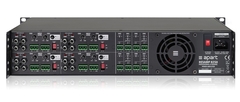 Трансляционный усилитель мощности Biamp REVAMP8250 — фото 2
