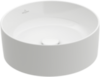 Villeroy&Boch Collaro 4A1840 Раковина для установки на столешницу