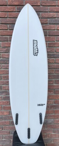 MATTA 2825 6'2