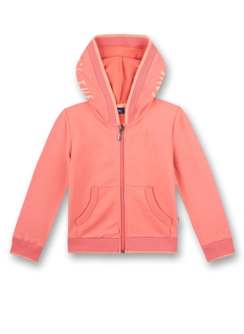 Жакет Sanetta KIDSWEAR 125750 38123
