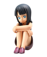 Фигурка One Piece Mild Pop: Nico Robin