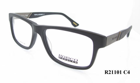 Oчки Romeo R21101