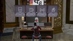 Игра No More Heroes 3 (PS5)