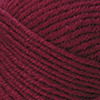 Пряжа Nako Superlambs Special 6592 (Бордовый)