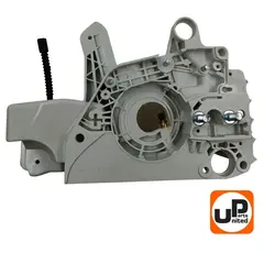 Картер UNITED PARTS для STIHL MS230/250 11230203003 (90-0577)
