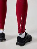 Лосины Nordski Pro 2.0 Ruby W женские