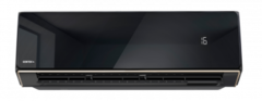 Centek CT-65H10