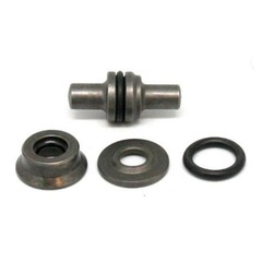 Боек в сборе UNITED PARTS для MAKITA HR2450 (90-0398)