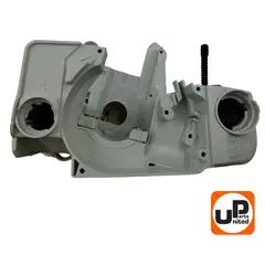 Картер UNITED PARTS для STIHL MS230/250 11230203003 (90-0577)