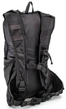 Рюкзак Asics Lightweight Running Backpack