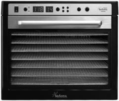 Дегидратор Tribest Sedona Supreme SDC-S101