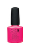 Гель лак CND Shellac Tutti Frutti купить за 900&nbsp;руб