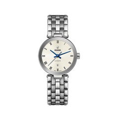 Rado R48899123