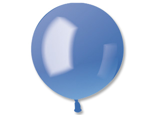 Шар И 18