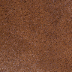 Искусственная замша Sofa Leather (Софа Леазер) 05