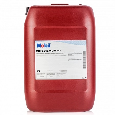 Mobil MOBIL DTE OIL HEAVY mobil_dte_oil_heavy_medium_20l_1.jpg