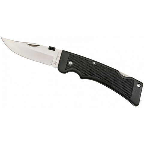 Нож KATZ BK900CL Black Kat