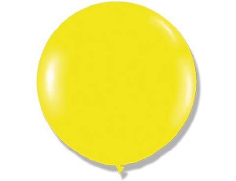 Шар S 36