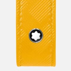 Брелок Extreme 3.0, желтый