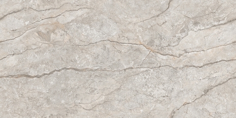 Neodom Marble Elegant River Carving 60x120