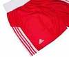Шорты боксерские Adidas Amateur Boxing Red