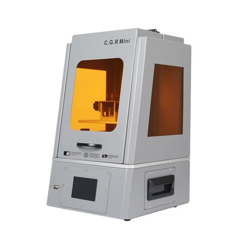 3D-принтер Wanhao D11 CGR Mini