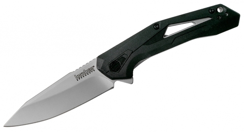 Складной нож американский Kershaw 1385 Airlock