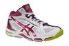 Asics Gel-Volley ELITE 2 MT Кроссовки волейбольные женские - 1