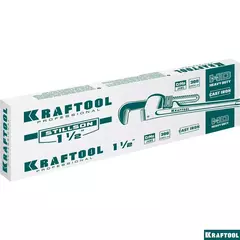 KRAFTOOL STILLSON, 1.5