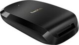 Кардридер SanDisk Extreme PRO для карт CFexpress Type B