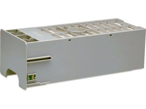 Обслуживающий картридж для Epson C12C890191