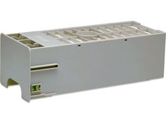 Обслуживающий картридж для Epson C12C890191