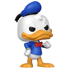 Funko POP! Disney Mickey and Friends: Donald Duck (1191)