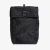 Рюкзак Молодость Nylon 900D Черный