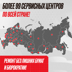 Пистолет штифтозабивной финишный Hybest F50 (пневматический, штифт тип F 18Ga)