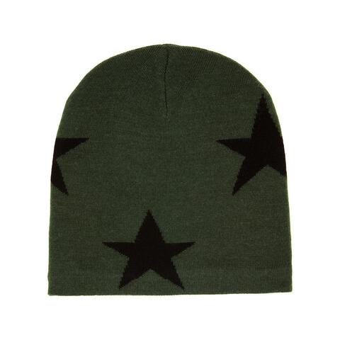 Шапка Molo Colder Space Grey