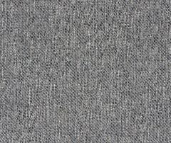 Диван-кровать KIDI Soft с низким изножьем 90*200 см (серый, рогожка)